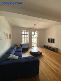 Loft in bester Lage - Image 4