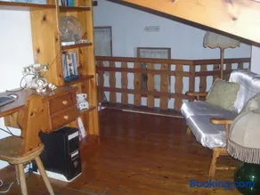 B&B L'Arcobaleno - Image 4