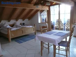Landhaus Caesar - Hotel Garni - Image 2