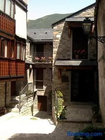 Casa Carpintero - Image 5