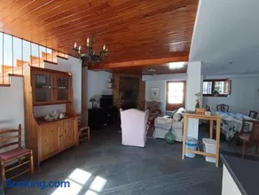 Casa Lorente en Isuerre - Image 5