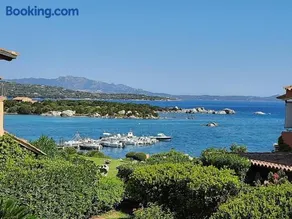 Dany's Home in Baia de Bahas - Image 3