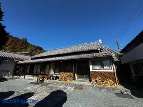 すわろう - Image 3