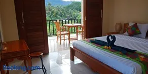 Mantra Guesthouse Sidemen - Image 2