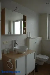 B&B De Kleine Prins - Image 4