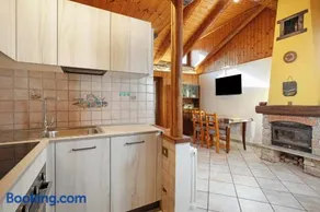 Maison Tillier Valtournenche - Image 2