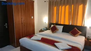 Seven Corbett - Image 2