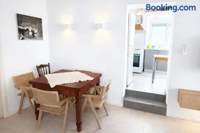 SeaScapeHome Serifos - Image 2