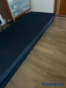 יחידת אירוח גלילי - Image 4