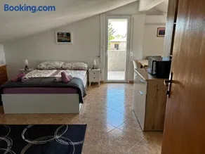 Apartmani Rozi - Image 2