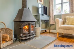 2 Bed in Bentley oc-thpo - Image 5