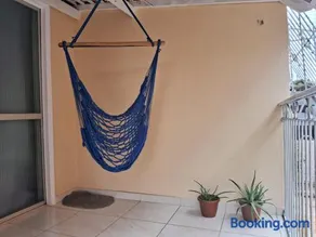 Apartamento completo - Image 4