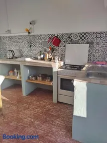 Casa Edelmira Apartment - Image 1