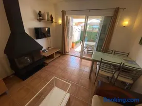 Daró 2D 36 Mas Pinell - Image 4