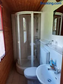 Ferienwohnung Haus Waldeck - Image 3