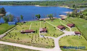 Vastapo Vilos - Image 4