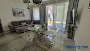 Maxim Apartment Pobierowo - Image 1