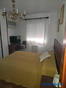 Apartamento Gabucio en Jaén - Image 2