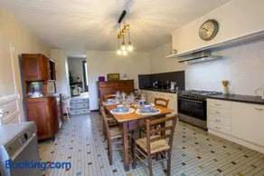 GîteLeClaudBlanc - Image 1