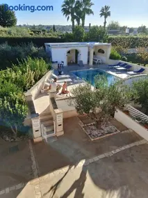 Villa Coco Monopoli - Image 1