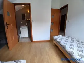 Agroturystyka pod Gruszą - Image 2