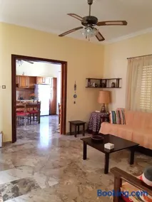 Sunny House - Image 4