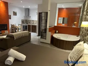 LOFT CHOCOLATE - BENAOCAZ - Image 1