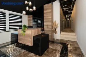 Kapov's Rooms - Image 3