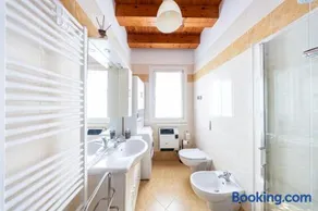 B&B We CaRe Appartamento - Image 3