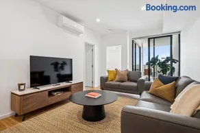 CANN507 - Cannington Comfort - Image 3