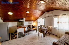 Apartmani Stefanovic - Image 3