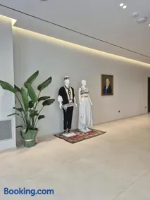 Hotel New City Tirana - Image 2