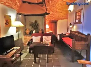 La Casa De Murias - Image 2