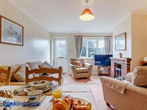 2 Bed in Cromer oc-26369 - Image 3