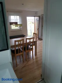 Ferienwohnung Gladki - Image 2