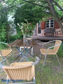 Ferienhaus Witta - Image 3