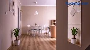 Charna apartment Beograd Železnik - Image 1
