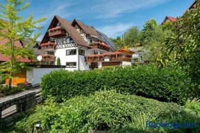 Haus Bachmatt - Image 1
