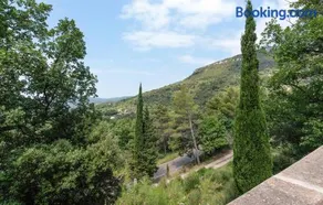 Nice Home In Seillans - Image 1