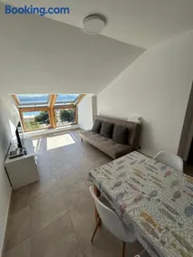 Apartamento Mar de Ardora Finisterre - Image 2