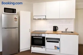 Private 1-Bedroom Lower-Level Unit, Self Check-in - Image 3