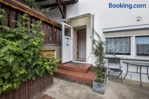 Familienhaus - Image 2