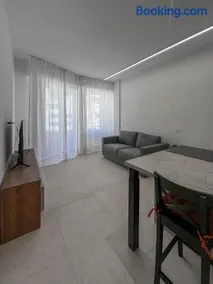 Cà du Renzo Riva Trigoso - Image 4