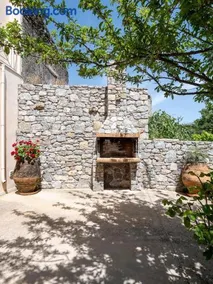 Traditional Stone Home 30 min. from famous Beaches - Image 4