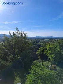 Saras Castle - Image 2