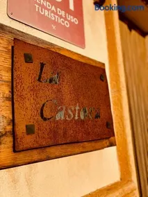 "La Castora" - Image 3