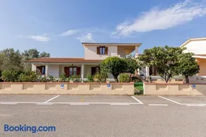 Centro Residenziale Le Canne - Image 3