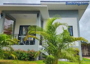 Modern Zen Houses Soft mattress 900 Mbps 10min beach - Image 4