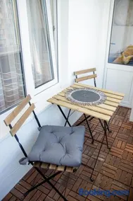 Apartment in Ventspils - Image 2