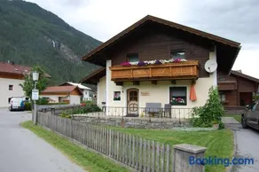 Ferienhaus Oberried - Image 2